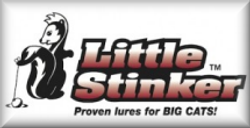 Little Stinker